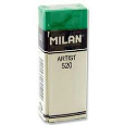 Milan Artist 520 Eraser