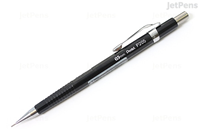 Pentel Sharp 0.5Mm Mechanical Drafting Pencil