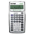 Victor V30-Ra Scientific Calculator